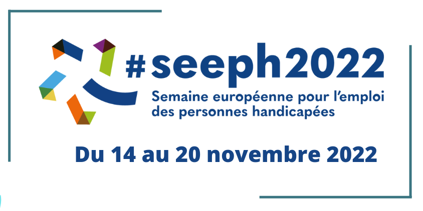 Semaine #SEEPH 2022